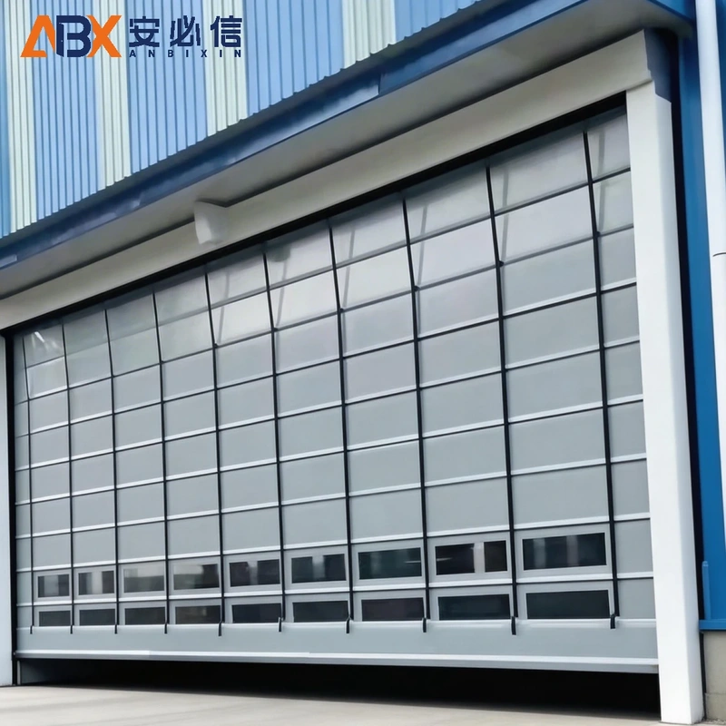 白银登车桥